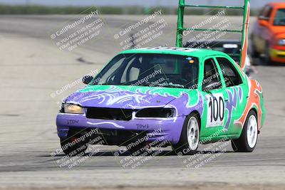 media/Sep-28-2025-24 Hours of Lemons (Sun) [[5dfe0e5f6e]]/12pm (Outside Grapevine)/